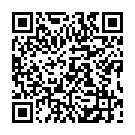 www.house-info.tw房屋網-集祥社區,桃園集祥社區,平鎮集祥社區-QRCode