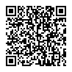 www.house-info.tw房屋網-集福天下B棟,新北集福天下B棟,五股集福天下B棟-QRCode