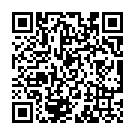 www.house-info.tw房屋網-集英堡,新北集英堡,三重集英堡-QRCode