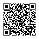www.house-info.tw房屋網-集英堡2期,新北集英堡2期,三重集英堡2期-QRCode