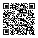 www.house-info.tw房屋網-集英堡NO2,新北集英堡NO2,三重集英堡NO2-QRCode
