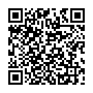 www.house-info.tw房屋網-集賢大第,新北集賢大第,蘆洲集賢大第-QRCode