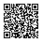 www.house-info.tw房屋網-雋品,桃園雋品,桃園區雋品-QRCode