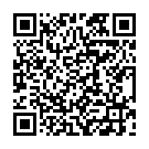 www.house-info.tw房屋網-雋朗Ⅱ,桃園雋朗Ⅱ,楊梅雋朗Ⅱ-QRCode