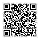 www.house-info.tw房屋網-雋業品雋,台中雋業品雋,南屯雋業品雋-QRCode
