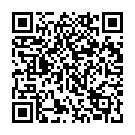 www.house-info.tw房屋網-雋永,桃園雋永,中壢雋永-QRCode
