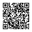 www.house-info.tw房屋網-雋藏,台北雋藏,文山區雋藏-QRCode