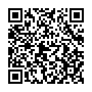 www.house-info.tw房屋網-雍居仁愛,台北雍居仁愛,中正區雍居仁愛-QRCode