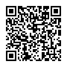 www.house-info.tw房屋網-雍川優境,台中雍川優境,豐原雍川優境-QRCode