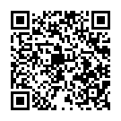 www.house-info.tw房屋網-雍河院,新北雍河院,永和雍河院-QRCode