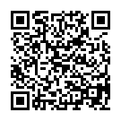 www.house-info.tw房屋網-雙享樓,桃園雙享樓,龜山雙享樓-QRCode