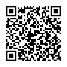 www.house-info.tw房屋網-雙十豪景,新北雙十豪景,板橋雙十豪景-QRCode