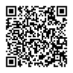 www.house-info.tw房屋網-雙和一品苑,新北雙和一品苑,中和雙和一品苑-QRCode