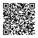 www.house-info.tw房屋網-雙和市場店面出售,台北雙和市場店面出售,萬華雙和市場店面出售-QRCode