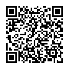 www.house-info.tw房屋網-雙和新城,新北雙和新城,中和雙和新城-QRCode