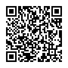 www.house-info.tw房屋網-雙和星,新北雙和星,中和雙和星-QRCode