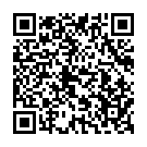 www.house-info.tw房屋網-雙喜臨門,新北雙喜臨門,三峽雙喜臨門-QRCode