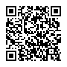 www.house-info.tw房屋網-雙喜臨門,新北雙喜臨門,鶯歌雙喜臨門-QRCode