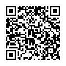 www.house-info.tw房屋網-雙囍,新北雙囍,三峽雙囍-QRCode