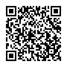 www.house-info.tw房屋網-雙囍臨門,新北雙囍臨門,三峽雙囍臨門-QRCode