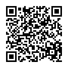www.house-info.tw房屋網-雙園,新竹雙園,竹北雙園-QRCode