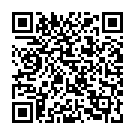 www.house-info.tw房屋網-雙園墅,彰化雙園墅,彰化市雙園墅-QRCode