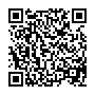 www.house-info.tw房屋網-雙園松,台北雙園松,中正區雙園松-QRCode