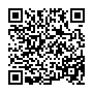 www.house-info.tw房屋網-雙園2,新竹雙園2,竹北雙園2-QRCode