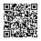 www.house-info.tw房屋網-雙城匯,嘉義雙城匯,西區雙城匯-QRCode