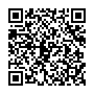 www.house-info.tw房屋網-雙城國宴,台北雙城國宴,中山區雙城國宴-QRCode