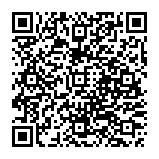 www.house-info.tw房屋網-雙城街夜市法拍屋公寓,台北雙城街夜市法拍屋公寓,中山區雙城街夜市法拍屋公寓-QRCode