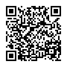 www.house-info.tw房屋網-雙子星,台中雙子星,南區雙子星-QRCode