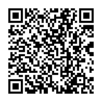 www.house-info.tw房屋網-雙子星大廈,台中雙子星大廈,西屯雙子星大廈-QRCode