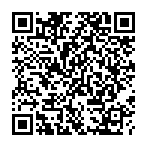 www.house-info.tw房屋網-雙子星大廈,台中雙子星大廈,西區雙子星大廈-QRCode