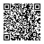 www.house-info.tw房屋網-雙子星大廈,高雄雙子星大廈,岡山雙子星大廈-QRCode