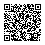 www.house-info.tw房屋網-雙子星大樓,高雄雙子星大樓,岡山雙子星大樓-QRCode