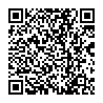 www.house-info.tw房屋網-雙子星天廈,台北雙子星天廈,大同區雙子星天廈-QRCode
