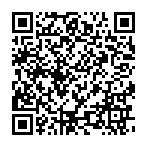 www.house-info.tw房屋網-雙子星金融大樓,新北雙子星金融大樓,林口雙子星金融大樓-QRCode