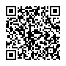 www.house-info.tw房屋網-雙捷京站,新北雙捷京站,蘆洲雙捷京站-QRCode
