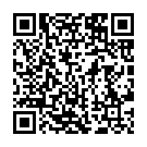 www.house-info.tw房屋網-雙捷市,台北雙捷市,大同區雙捷市-QRCode