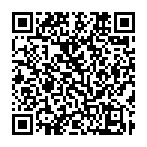 www.house-info.tw房屋網-雙捷運登峰別墅,台北雙捷運登峰別墅,文山區雙捷運登峰別墅-QRCode
