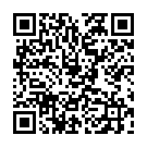 www.house-info.tw房屋網-雙捷金鑽,新北雙捷金鑽,中和雙捷金鑽-QRCode