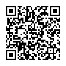 www.house-info.tw房屋網-雙捷金鑽,新北雙捷金鑽,三重雙捷金鑽-QRCode