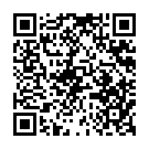 www.house-info.tw房屋網-雙捷A+,新北雙捷A+,鶯歌雙捷A+-QRCode
