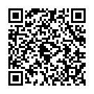 www.house-info.tw房屋網-雙星儷園,新北雙星儷園,永和雙星儷園-QRCode