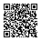 www.house-info.tw房屋網-雙星儷廈,台北雙星儷廈,松山雙星儷廈-QRCode