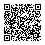 www.house-info.tw房屋網-雙星名園大廈,高雄雙星名園大廈,苓雅雙星名園大廈-QRCode