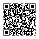 www.house-info.tw房屋網-雙星四季,台北雙星四季,大同區雙星四季-QRCode