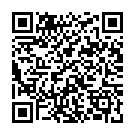 www.house-info.tw房屋網-雙星報喜,桃園雙星報喜,桃園區雙星報喜-QRCode