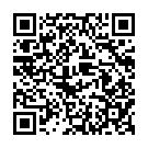 www.house-info.tw房屋網-雙景星鑽,新北雙景星鑽,淡水雙景星鑽-QRCode